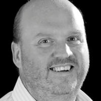 graeme-danby1
