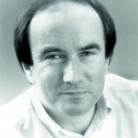 Richard Suart - artist at English National Opera