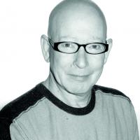 Anthony Van Laast - artist at English National Opera