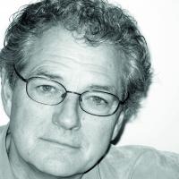 Robert Lloyd - artist at English National Opera