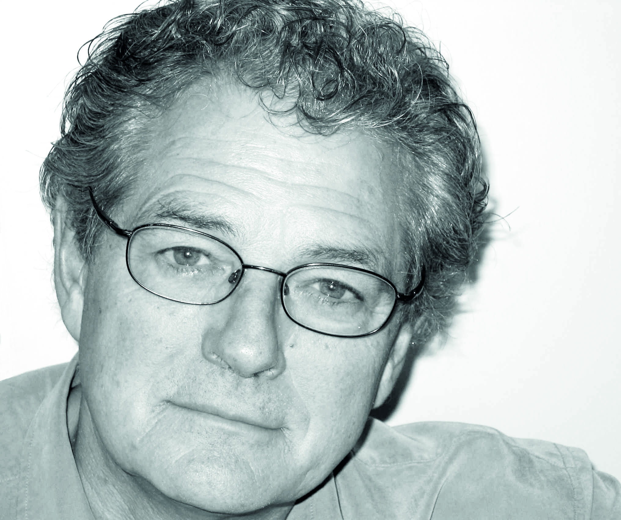 Robert Lloyd - artist at English National Opera