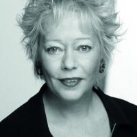 Sue Blane - artist at English National Opera
