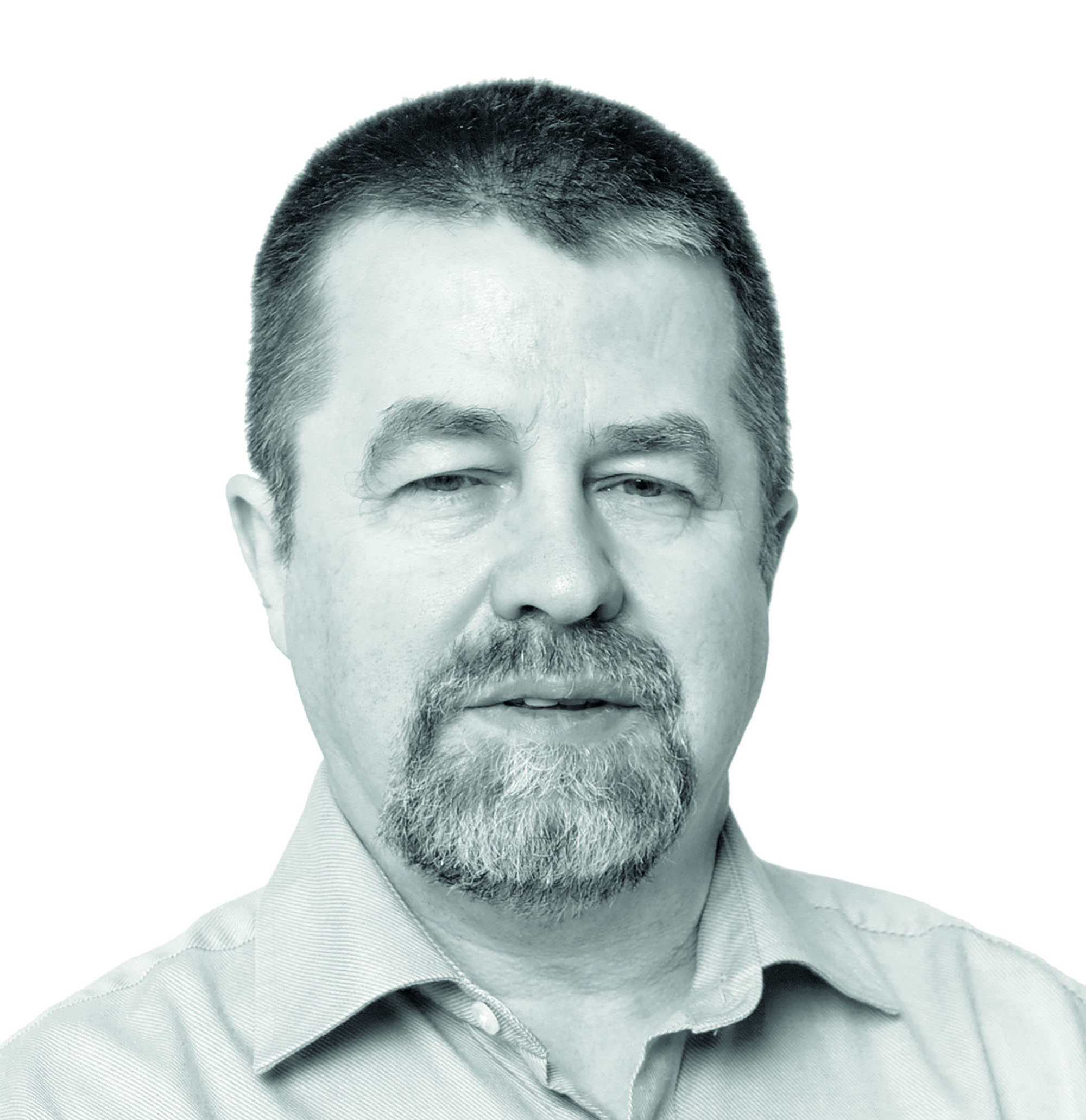 Davy Cunningham - artist at English National Opera