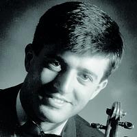 Gonzalo Acosta - artist at English National Opera