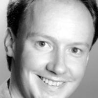 David-Newman