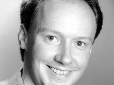 David-Newman