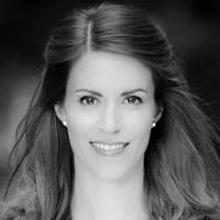 Rachael-Lloyd