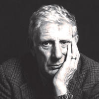 Jonathan-Miller