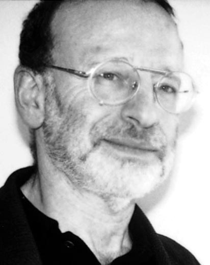 Jean Kalman