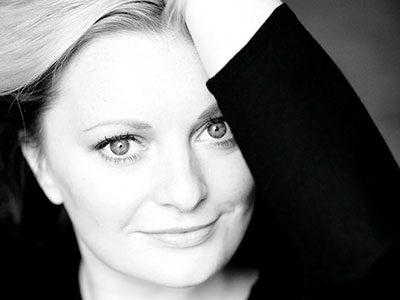 Lucy-Crowe-®-Marco-Borggreve