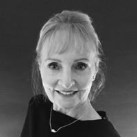 ENO: Carol Grant