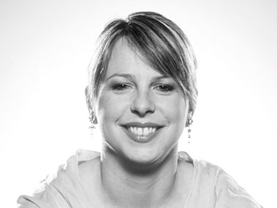 Janice Graham - artist at English National Opera