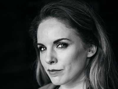 alexa-mason1