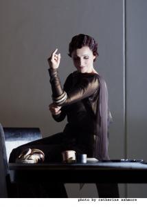 ENO Partenope (c) C Ashmore