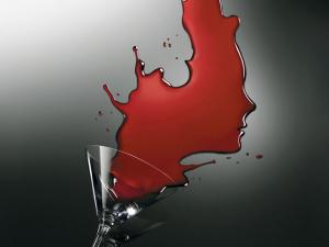 ENO's Rigoletto at the London Coliseum