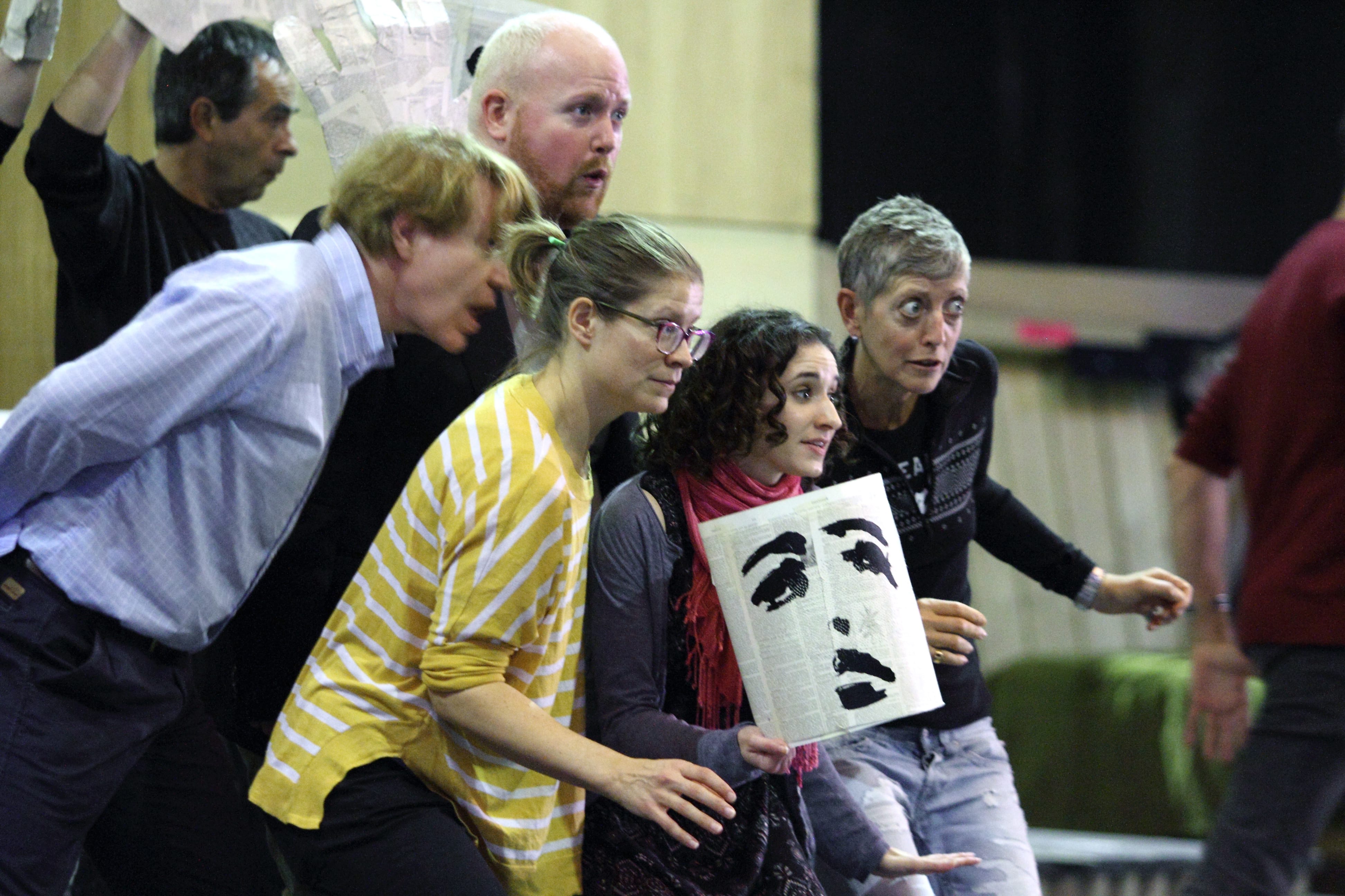 Lulu 2016 Rehearsal (c) Catherine Ashmore