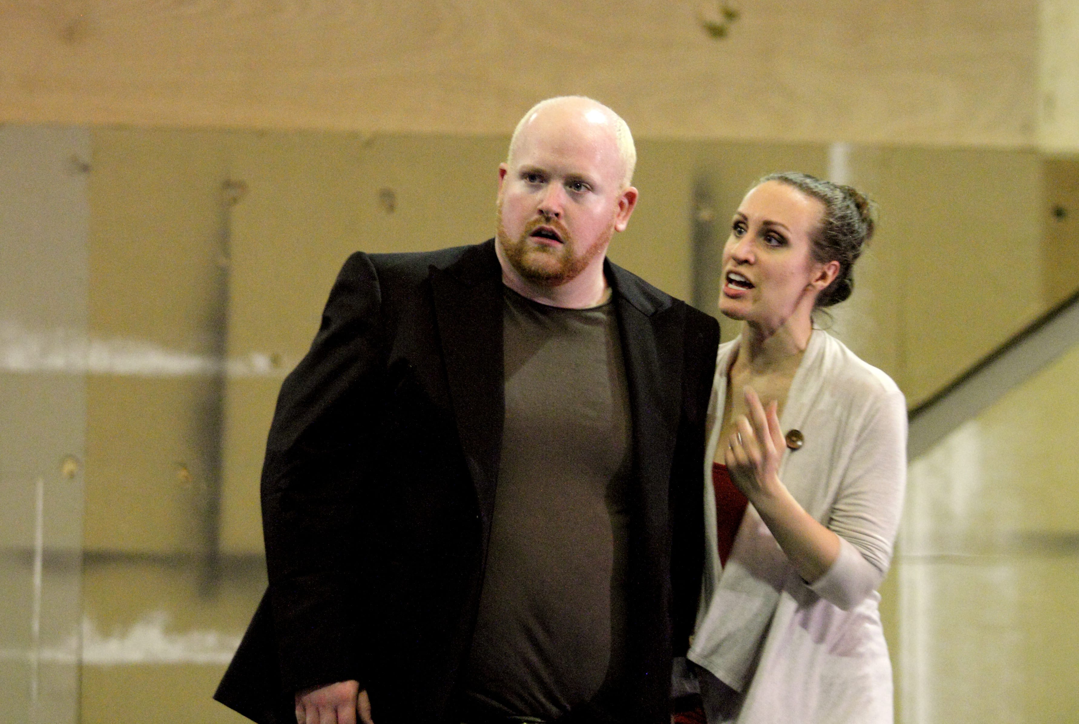 Lulu 2016 Rehearsal (c) Catherine Ashmore