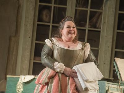ENO 1516 The Barber of Seville, Katherine Broderick (c) Mike Hoban