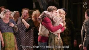 ENO The Winter's Tale - trailer thumbnail