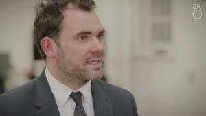 Introduction to Verdi's La traviata with director Daniel Kramer