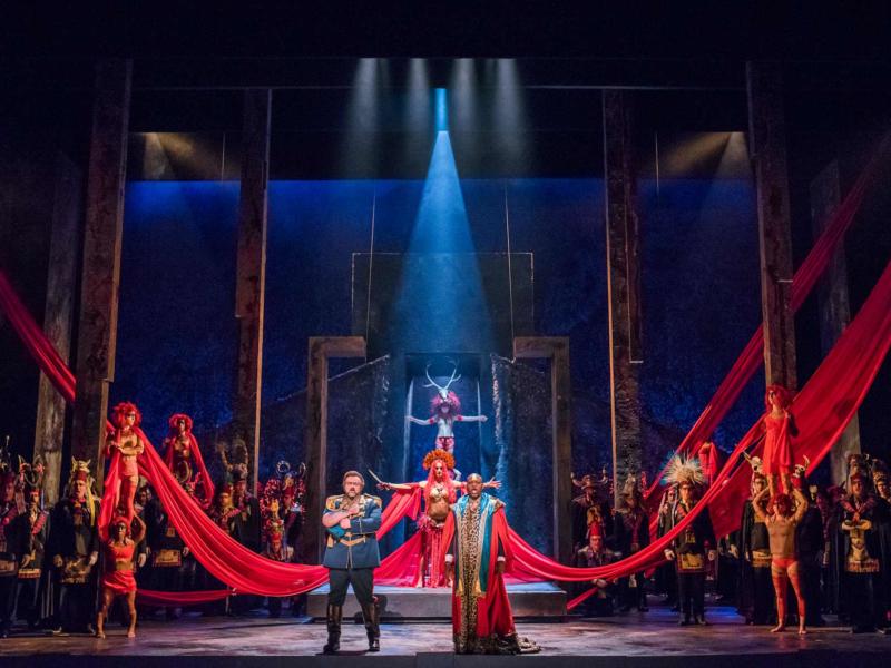 houston grand opera box office houston grand opera box office