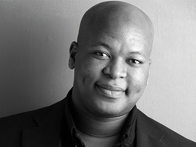 Musa-Ngqungwana