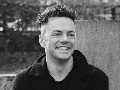 Nico Muhly