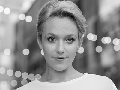 Rhian-Lois-8908_credit-Alecsandra-Raluca-Dragoi