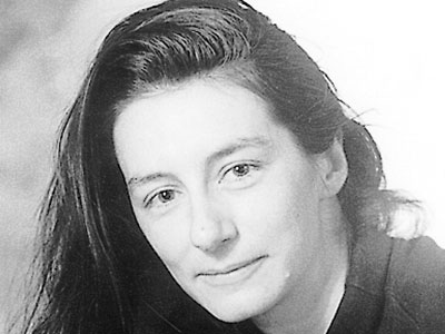 Paule Constable - Lighting Designer at English National Opera