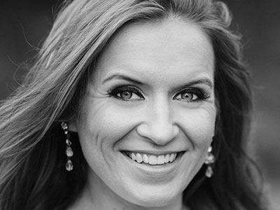 Anita-Watson