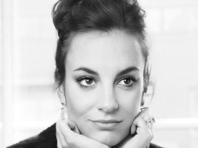 Clare-Presland