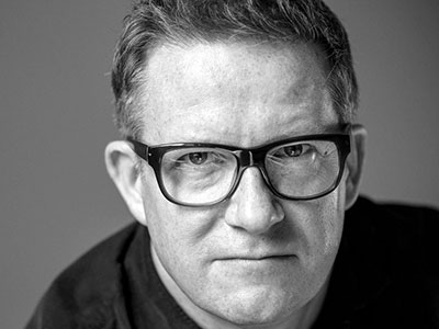 Matthew-Bourne