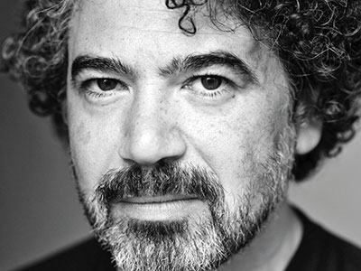 Miltos Yerolemou