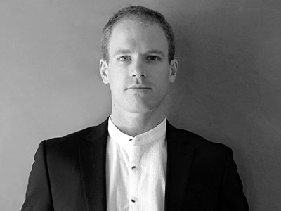 Christopher-Ainslie