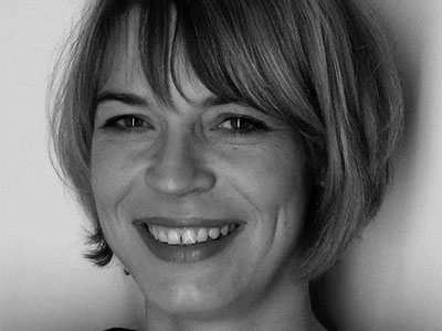 Esther-Bialas