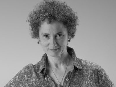 Teresa-Rotemberg
