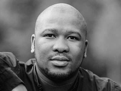 Lukhanyo-Moyake