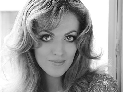 Claudia-Boyle