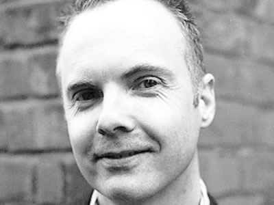 Peter-McKintosh