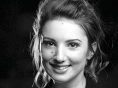 AlisonRoseHeadshot2016