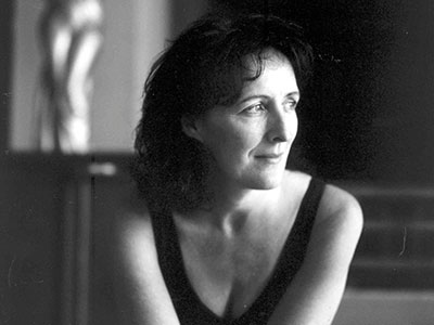 Fiona-Shaw-2