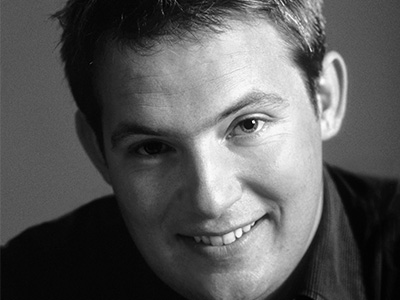 Robert-Murray-publicity-1--Sussie-Ahlburg