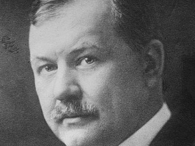 Franz Lehár