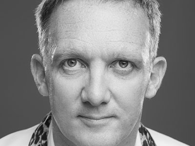 John-Rigby