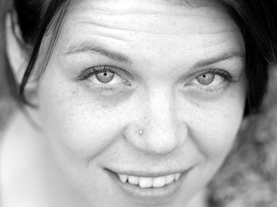 ENO Studio Live Acis and Galatea director Sarah Tipple