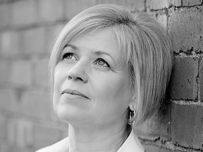 Claire-Mitcher-2017