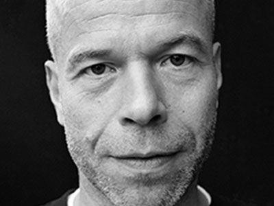 Wolfgang-Tillmas