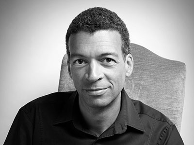 Roderick-Williams-photo-by-Benjaming-Ealovega