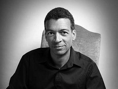 ENO1920 Madam Butterfly: Roderick Williams