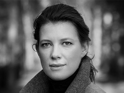 Natascha-Metherell